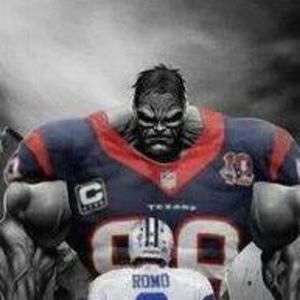 Meet your Posher, Janet